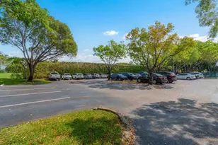 16051 Blatt Blvd, Weston, FL 33326 - Photo 40