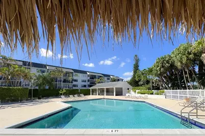 16051  Blatt Blvd, Unit #212, Weston, FL 33326 - Photo 44