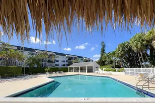 16051 Blatt Blvd, Weston, FL 33326 - Photo 44