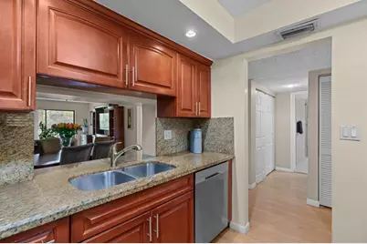 16051  Blatt Blvd, Unit #212, Weston, FL 33326 - Photo 18