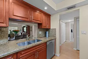 16051 Blatt Blvd, Weston, FL 33326 - Photo 18