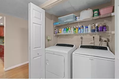 16051  Blatt Blvd, Unit #212, Weston, FL 33326 - Photo 22