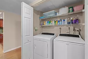 16051 Blatt Blvd, Weston, FL 33326 - Photo 22