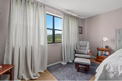 16051  Blatt Blvd, Unit #212, Weston, FL 33326 - Photo 30