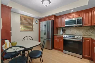 16051 Blatt Blvd, Weston, FL 33326 - Photo 14