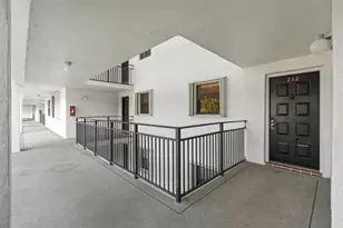 16051 Blatt Blvd, Weston, FL 33326 - Photo 38