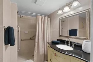 16051 Blatt Blvd, Weston, FL 33326 - Photo 26