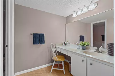 16051  Blatt Blvd, Unit #212, Weston, FL 33326 - Photo 34