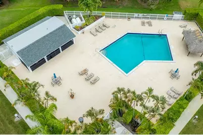 16051  Blatt Blvd, Unit #212, Weston, FL 33326 - Photo 42