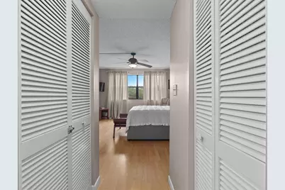 16051  Blatt Blvd, Unit #212, Weston, FL 33326 - Photo 36