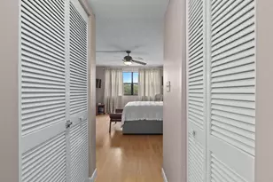 16051 Blatt Blvd, Weston, FL 33326 - Photo 36