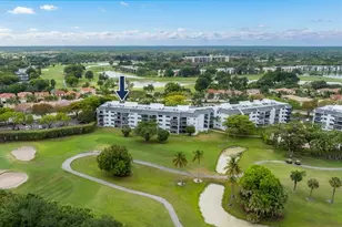 16051 Blatt Blvd, Weston, FL 33326 - Photo 46