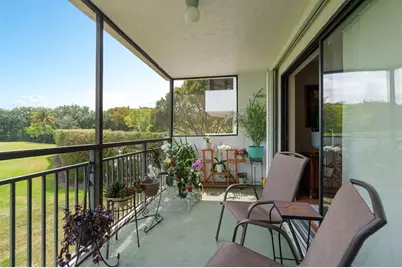 16051  Blatt Blvd, Unit #212, Weston, FL 33326 - Photo 6