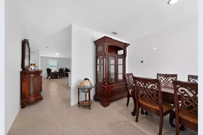 8445  101st Ct, Vero Beach, FL 32967 - Photo 6