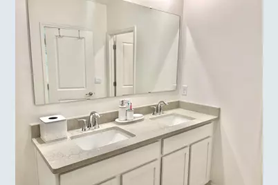 8445  101st Ct, Vero Beach, FL 32967 - Photo 22