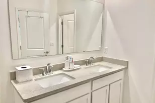 8445 101st Ct, Vero Beach, FL 32967 - Photo 22