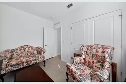 8445  101st Ct, Vero Beach, FL 32967 - Photo 8