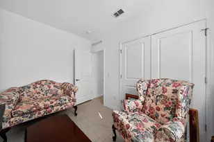 8445 101st Ct, Vero Beach, FL 32967 - Photo 8