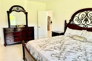 8445 101st Ct, Vero Beach, FL 32967 - Photo 20