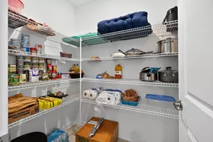 8445 101st Ct, Vero Beach, FL 32967 - Photo 18