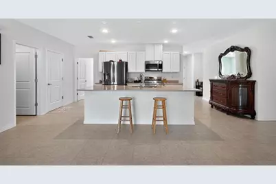 8445  101st Ct, Vero Beach, FL 32967 - Photo 12