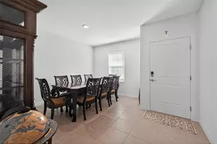 8445 101st Ct, Vero Beach, FL 32967 - Photo 4