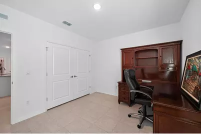 8445  101st Ct, Vero Beach, FL 32967 - Photo 26