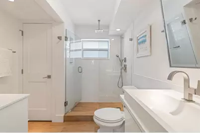 215 N Birch Rd, Unit #4C, Fort Lauderdale, FL 33304 - Photo 22