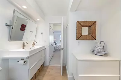 215 N Birch Rd, Unit #4C, Fort Lauderdale, FL 33304 - Photo 24