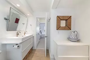 215 N Birch Rd, Fort Lauderdale, FL 33304 - Photo 24