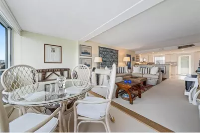 215 N Birch Rd, Unit #4C, Fort Lauderdale, FL 33304 - Photo 18