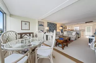 215 N Birch Rd, Fort Lauderdale, FL 33304 - Photo 18