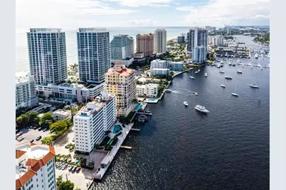 215 N Birch Rd, Unit #4C, Fort Lauderdale, FL 33304 - Photo 28