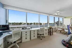 215 N Birch Rd, Fort Lauderdale, FL 33304 - Photo 16