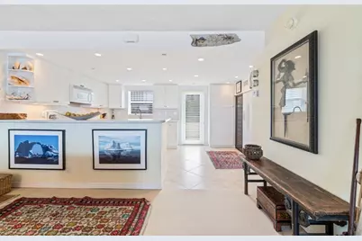 215 N Birch Rd, Unit #4C, Fort Lauderdale, FL 33304 - Photo 4