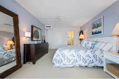 215 N Birch Rd, Unit #4C, Fort Lauderdale, FL 33304 - Photo 20