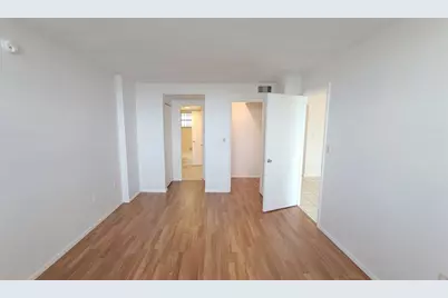 15600 NW 7th Ave, Unit #606, Miami, FL 33169 - Photo 4