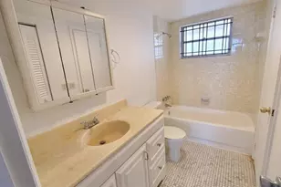 15600 NW 7th Ave, Miami, FL 33169 - Photo 6