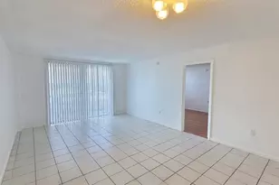 15600 NW 7th Ave, Miami, FL 33169 - Photo 1