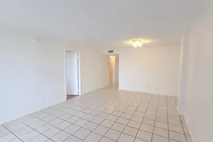 15600 NW 7th Ave, Miami, FL 33169 - Photo 2