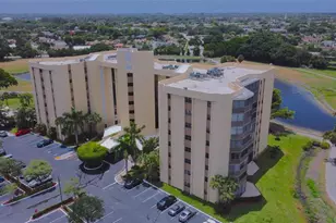 7400 Radice Ct, Lauderhill, FL 33319 - Photo 48