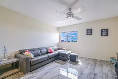 7400  Radice Ct, Unit #609, Lauderhill, FL 33319 - Photo 30