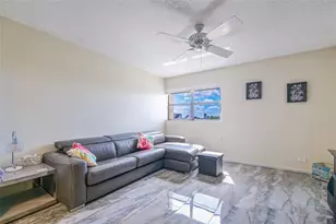 7400 Radice Ct, Lauderhill, FL 33319 - Photo 30