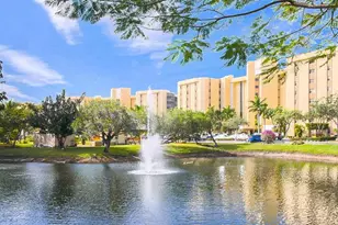 7400 Radice Ct, Lauderhill, FL 33319 - Photo 62