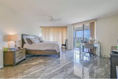 7400  Radice Ct, Unit #609, Lauderhill, FL 33319 - Photo 18