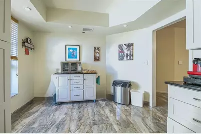 7400  Radice Ct, Unit #609, Lauderhill, FL 33319 - Photo 14