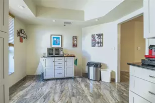 7400 Radice Ct, Lauderhill, FL 33319 - Photo 14