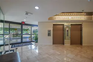 7400 Radice Ct, Lauderhill, FL 33319 - Photo 52