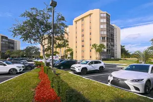 7400 Radice Ct, Lauderhill, FL 33319 - Photo 58