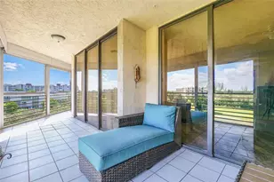 7400 Radice Ct, Lauderhill, FL 33319 - Photo 2